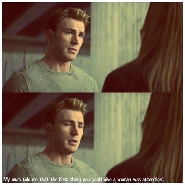 ▬ﻉ√٥ﺎ; “Stiu, si ma bucur de premiu. Pana imi spulbera cineva castigul.” Cu gandul ca e posibil sa - Epii 28 _ Cant feel my face