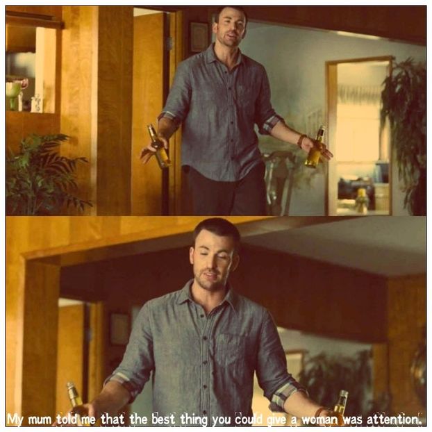 ▬ﻉ√٥ﺎ; “Nici nu vreau sa stiu. Oricum in seara asta fie ca iti convine sau nu, cu mine vei ramane. - Epii 28 _ Cant feel my face