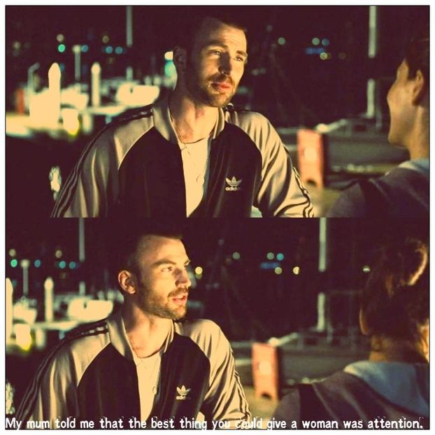 ▬ﻉ√٥ﺎ; O las jos langa masina si o privesc destul de serios. “Nu stiu daca te mai cunosc sau ai - Epii 28 _ Cant feel my face