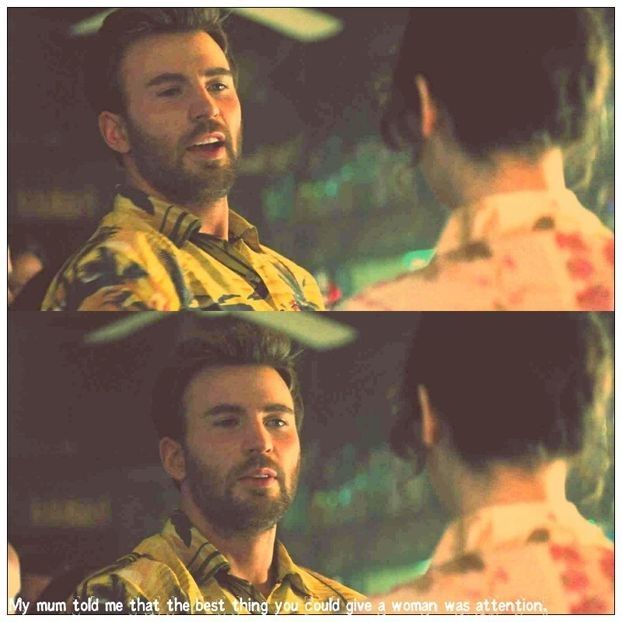 ▬ﻉ√٥ﺎ; “Nu m-am schimbat cu nimic, altfel nu mai eram aici. Si da, o femeie a avut grija de mine.” O - Epii 28 _ Cant feel my face