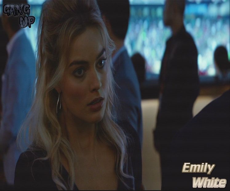 - Voiam să mai pun unele întrebări cu referire la acea femeie, dar nu mai reușesc căci acesta + - Epii 28 _ Cant feel my face