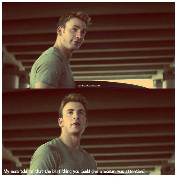 ▬ﻉ√٥ﺎ; Dupa cateva secunde destul de bune in care ma bucur de buzele ei, ma trag usor din sarut si - Epii 28 _ Cant feel my face