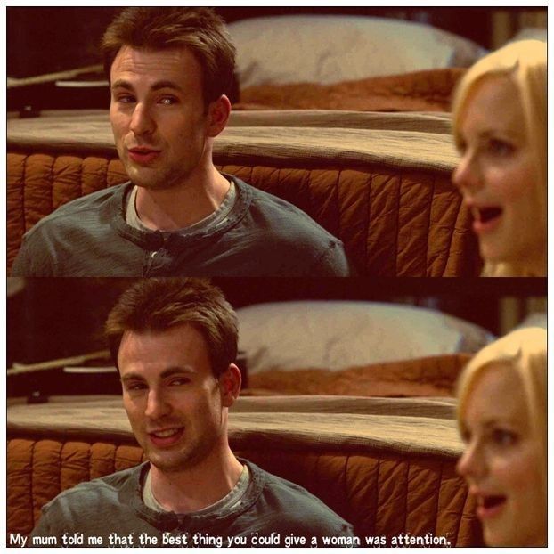 ▬ﻉ√٥ﺎ; “Pe munte, in aer liber.” O spun imediat cum intru in masina si imi pun centura, asta mai - Epii 28 _ Cant feel my face