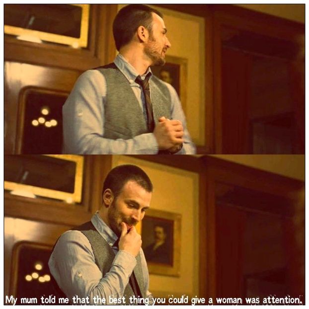 ▬ﻉ√٥ﺎ; “Nu vrea nimeni sa racesti.” O spun amuzat si pornesc masina, dupa care o scot din parcare si - Epii 28 _ Cant feel my face