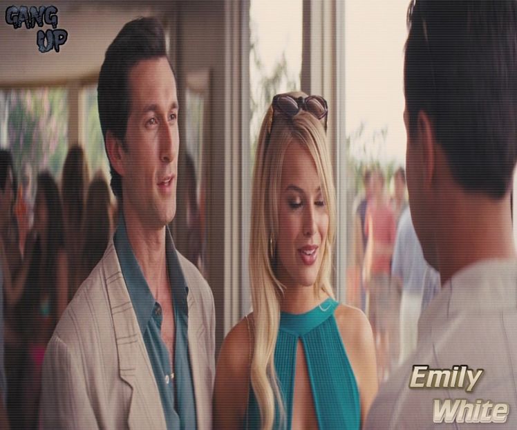 - "Nu...." O spun brusc. "Nu putem merge la mine..." Îmi dreg glasul și zâmbesc scurt. "Hai - Epii 28 _ Cant feel my face