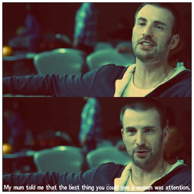 ▬ﻉ√٥ﺎ; “Esti o nesuferita pe care o iubesc.” Pornesc masina fara sa astept reactia ei si ma - Epii 28 _ Cant feel my face