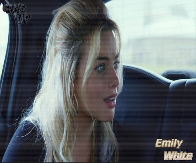 - Rămâne crispată când aude ceea ce acesta îi spune și se înjură singură în gând că nu a + - Epii 28 _ Cant feel my face