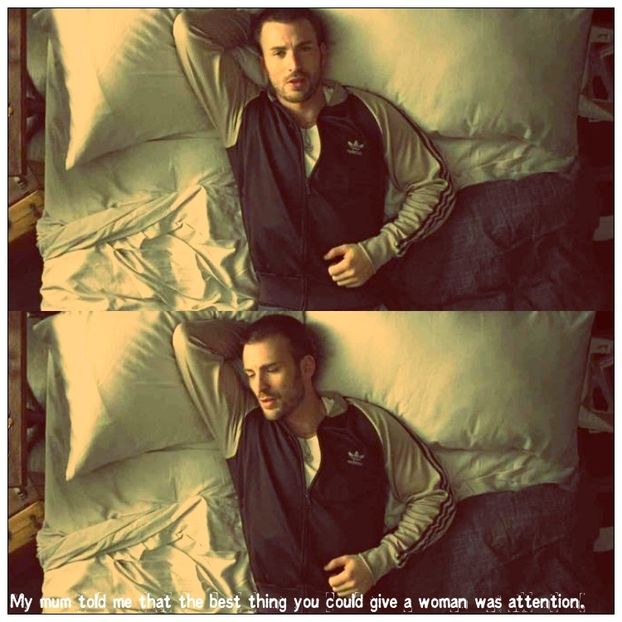 ▬ﻉ√٥ﺎ; “Ma relaxez si vorbim.” Ma arunc in pat si imi duc o mana sub cap, in timp ce privirea imi - Epii 28 _ Cant feel my face