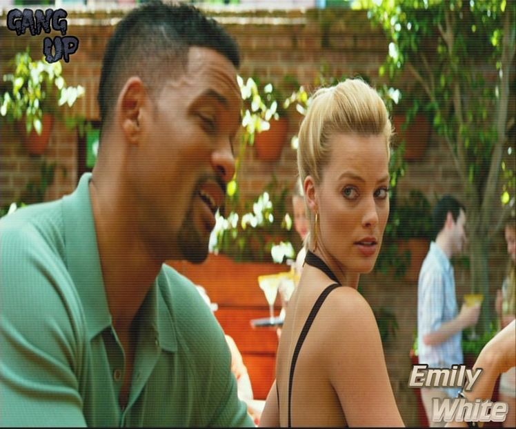 - Mă așez mai bine peste el și ridic o sprânceană. "Acum dacă te-ai pus tu să îi desfaci în locul + - Epii 28 _ Cant feel my face