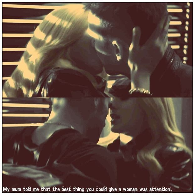 ▬ﻉ√٥ﺎ; “Nu mai mult decat te iubesc eu pe tine.” Ma ridic cu ea in brate si o lipesc de perete, dupa - Epii 28 _ Cant feel my face