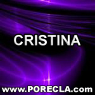 545-CRISTINA abstract mov