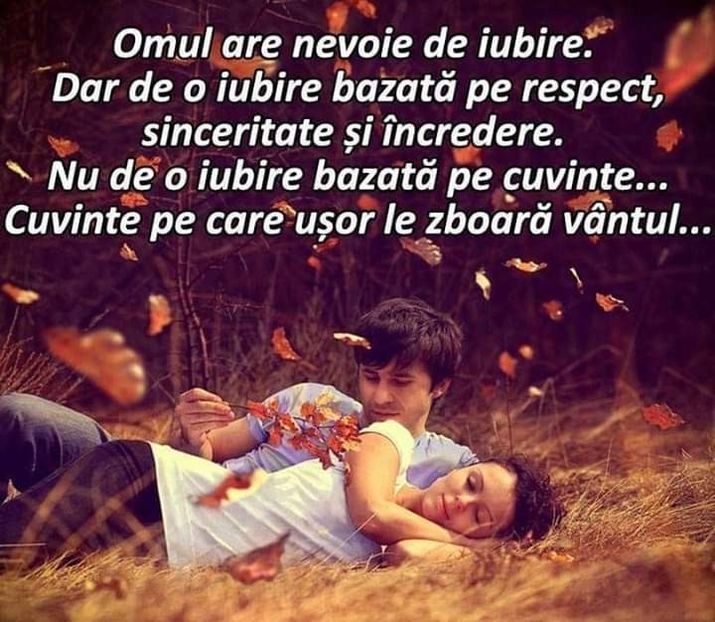  - Poze 5