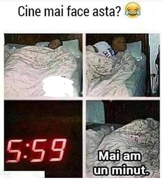  - Poze 5