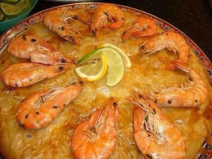  - aliment