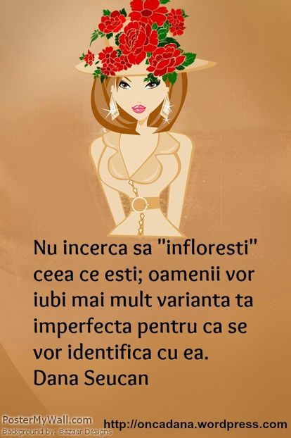 Efectul Pratfall. - 6 legi importante ale psihologiei