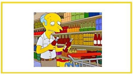 Paradoxul alegerii - 6 legi importante ale psihologiei