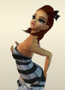 ME - cine stie jocul IMVU