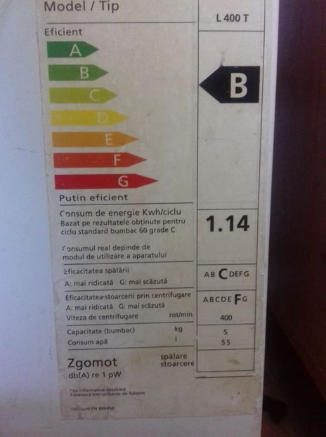 IMG-20180605-WA0006 - An2018