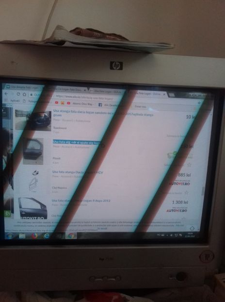 IMG-20180613-WA0004 - An2018