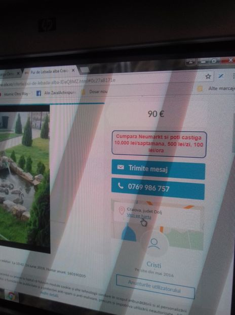 IMG-20180624-WA0002 - An2018