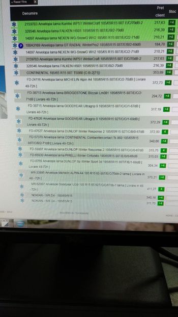 IMG-20180618-WA0002 - An2018