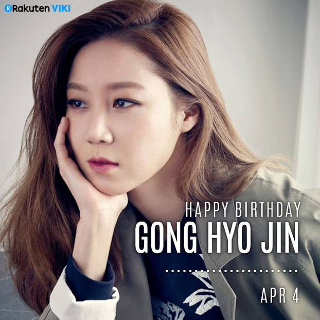 04.04 - La multi ani actorilor coreeni