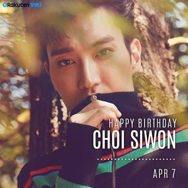 07.04 - La multi ani actorilor coreeni