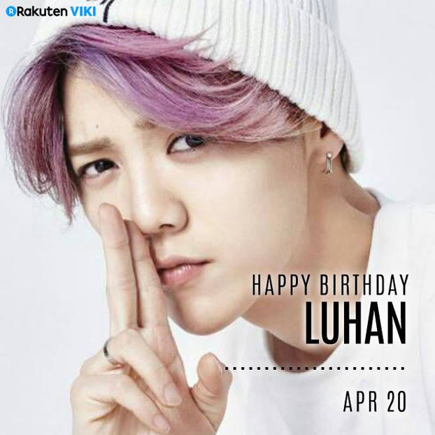 20.04 - La multi ani actorilor coreeni