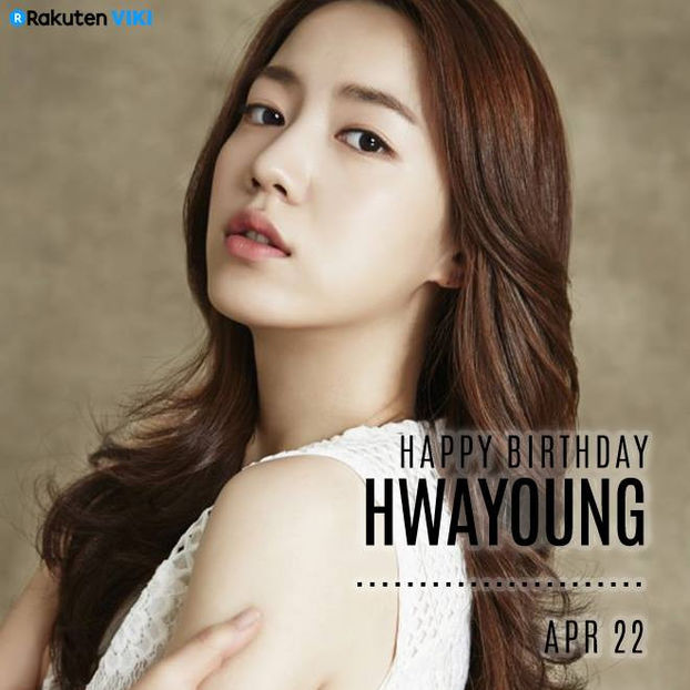 22.04 - La multi ani actorilor coreeni