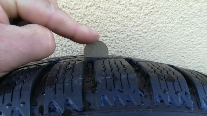  - De vinzare jante aliaj si anvelope