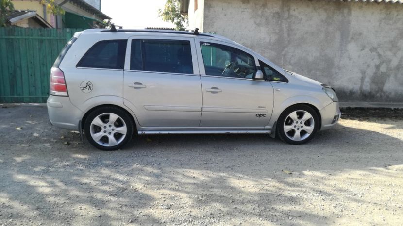  - De vinzare jante aliaj si anvelope