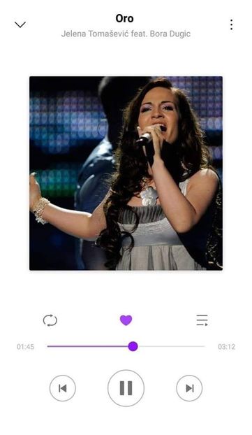 Eurovision 2018 - 2018 Eurovision Song Contest Part 7