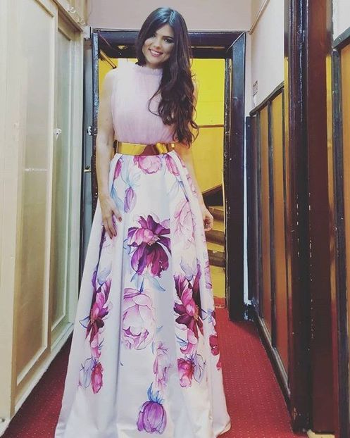 Eurovision 2018 - 2018 Eurovision Song Contest Part 7