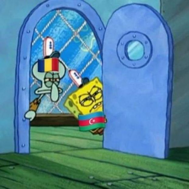 Eurovision 2018 - 2018 Eurovision Song Contest Part 7