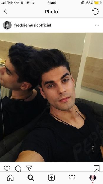 Eurovision 2018 - 2018 Eurovision Song Contest Part 7