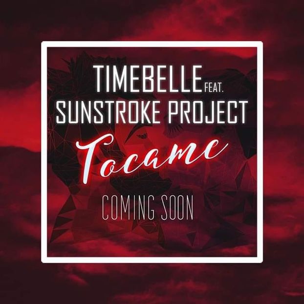 Eurovision 2018 - 2018 Eurovision Song Contest Part 7