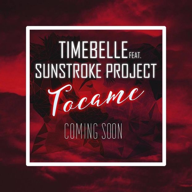 Eurovision 2018 - 2018 Eurovision Song Contest Part 7