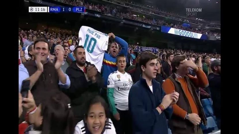 Eurovision 2018 - 2018 Eurovision Song Contest Part 7