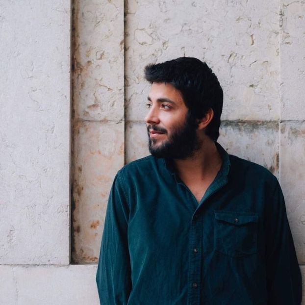 Eurovision 2018 - 2018 Eurovision Song Contest Part 7