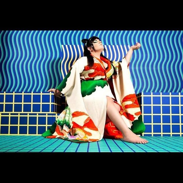 Eurovision 2018 - 2018 Eurovision Song Contest Part 7