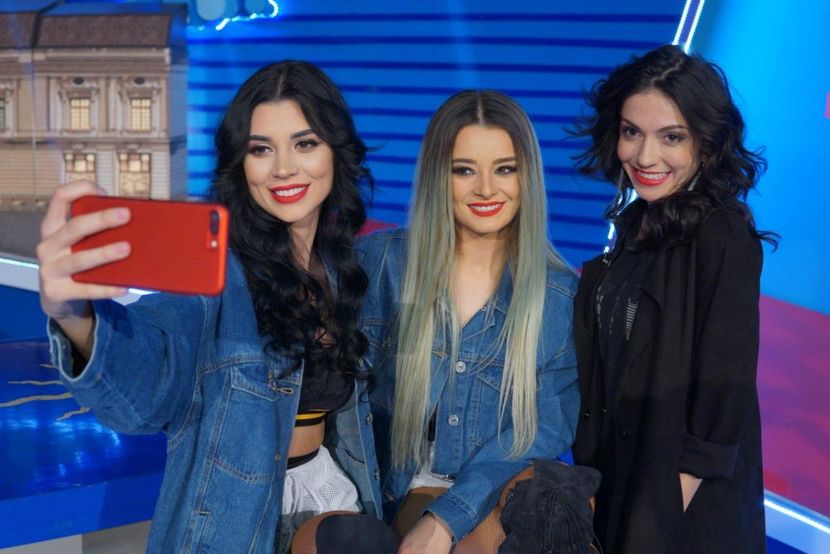 Cronica Carcotasilor - Cronica Carcotasilor Part 1