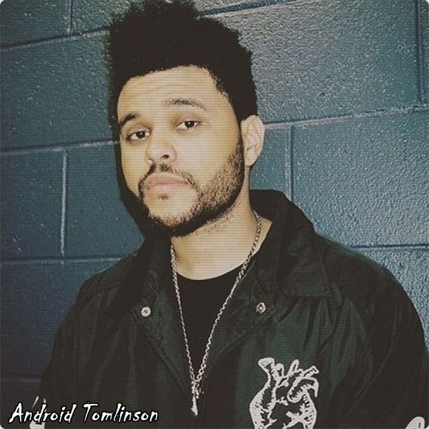 ➟♚`STARBOY↫❤☓. Și, îmi permiți să-ți țin companie? (râd ușor, așezându-mă lângă tine, pe bancă). - SO1xE01 Who are you to judge