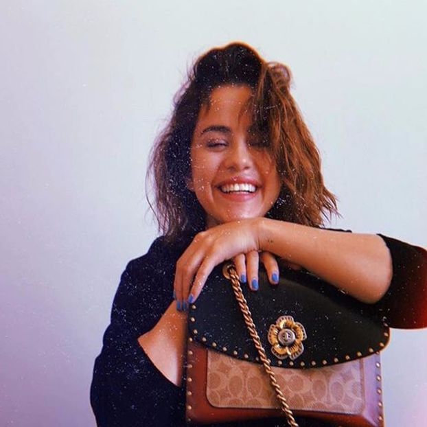 deja te-ai asezat, deci presupun ca nu mai ai nevoie de un raspuns =)) - SO1xE01 Who are you to judge