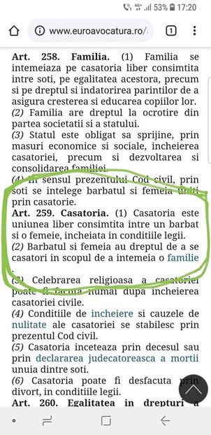 Cronica Carcotasilor - Cronica Carcotasilor Part 1