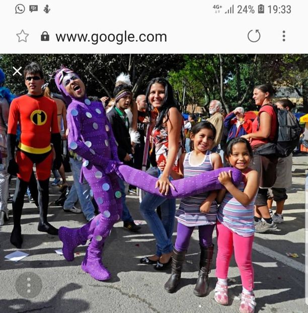 Cronica Carcotasilor - Cronica Carcotasilor Part 1