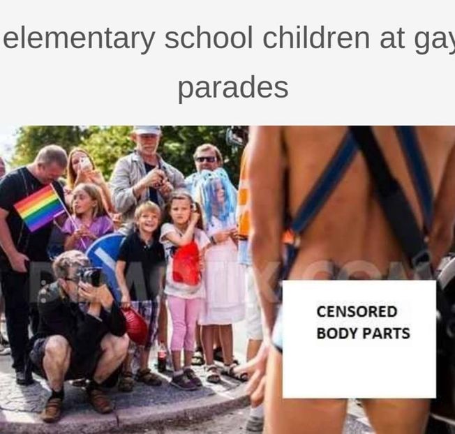 Cronica Carcotasilor - Cronica Carcotasilor Part 1