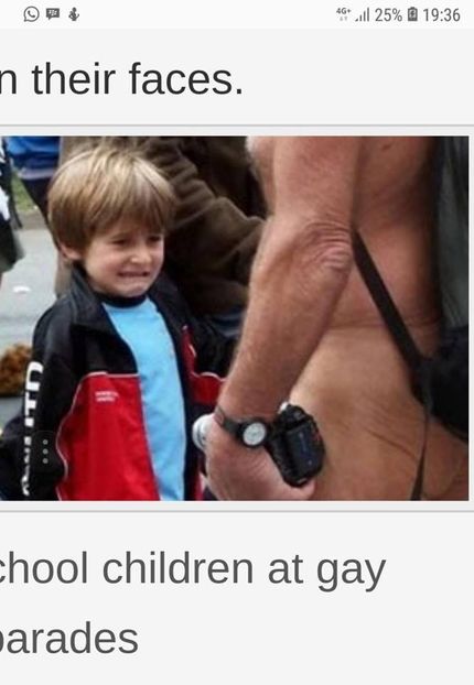 Cronica Carcotasilor - Cronica Carcotasilor Part 1