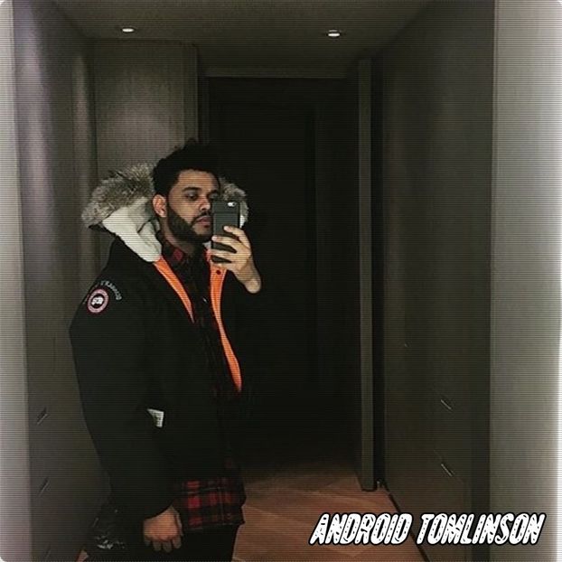 ➟♚`STARBOY↫❤☓. Îmi pare bine. (zâmbesc). Chiar mă bucur că te-am întâlnit. Nu știu pe nimeni pe aici - SO1xE01 Who are you to judge