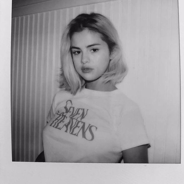 yaas :> ti-ai vazut colegul de camera? - SO1xE01 Who are you to judge