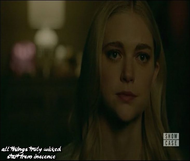 ϟ☾.єครt ☼F Eᴅᴇɴ ☪☂. [cl] ar trebui, dar aveam nevoie de o cafea.. și țigări [#rade usor , priveste - SO1xE01 Who are you to judge